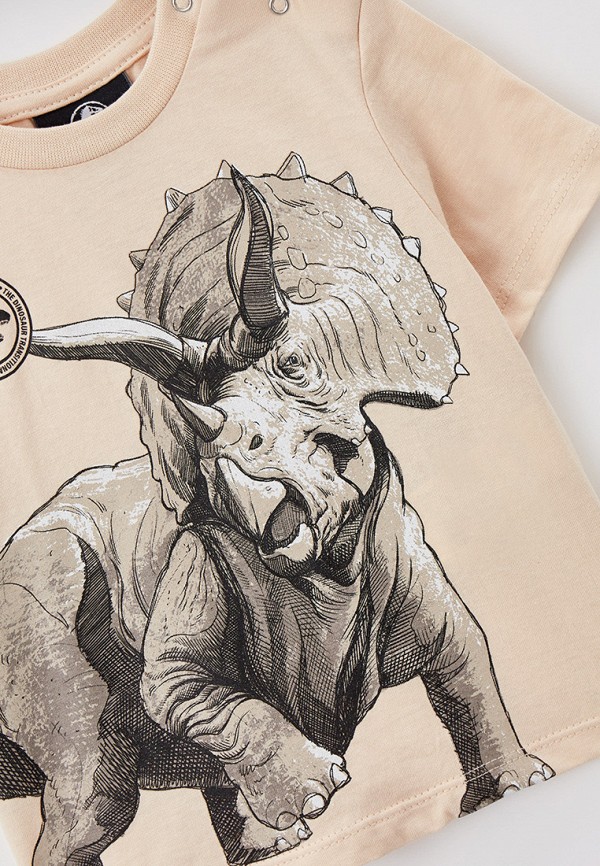 фото Футболка gloria jeans