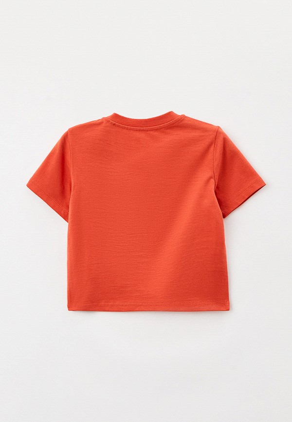 фото Футболка gloria jeans