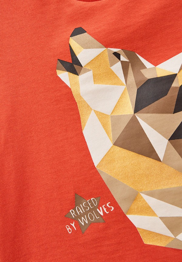 фото Футболка gloria jeans