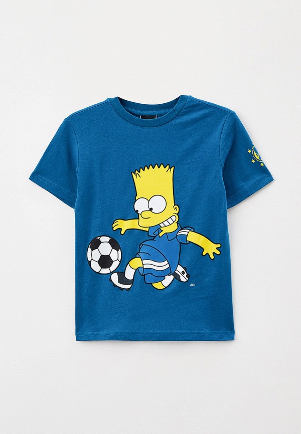 фото Футболка gloria jeans