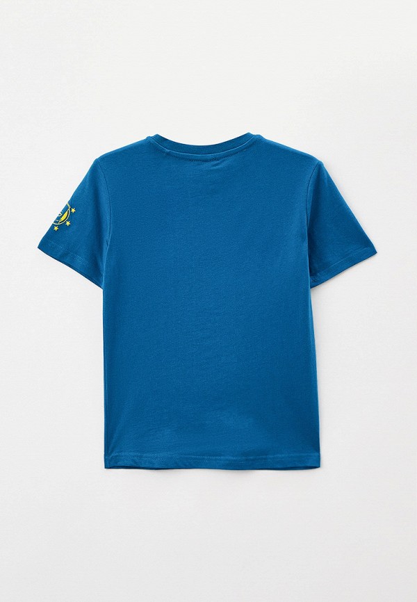 фото Футболка gloria jeans