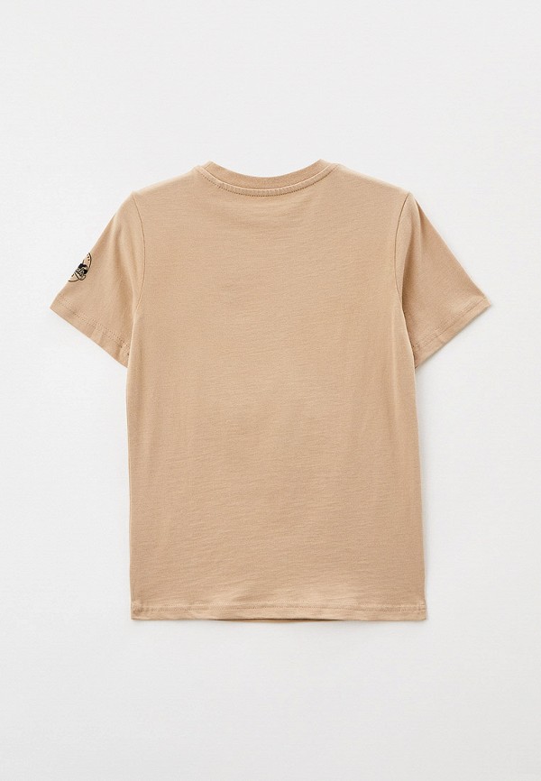 фото Футболка gloria jeans