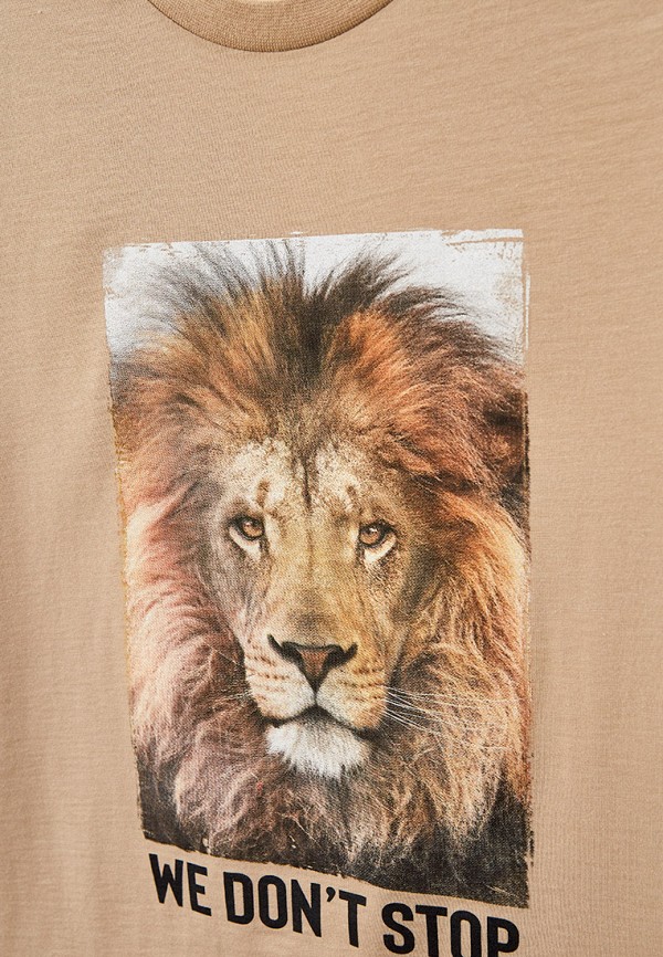 фото Футболка gloria jeans