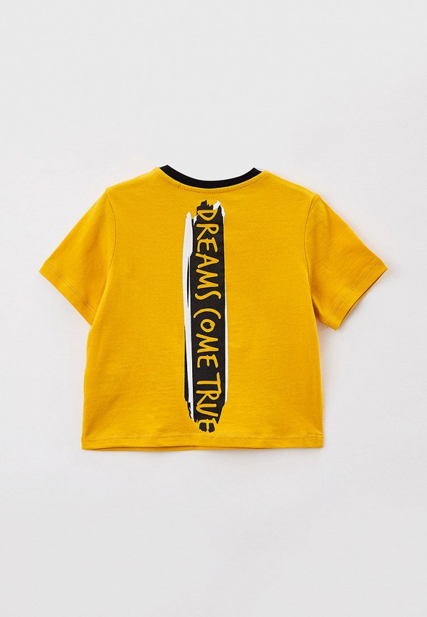 фото Футболка gloria jeans