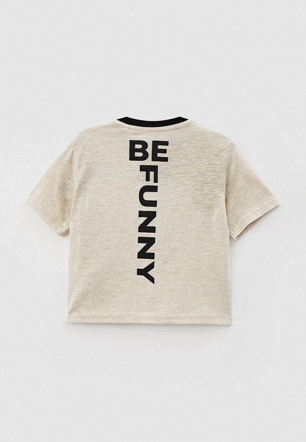 фото Футболка gloria jeans