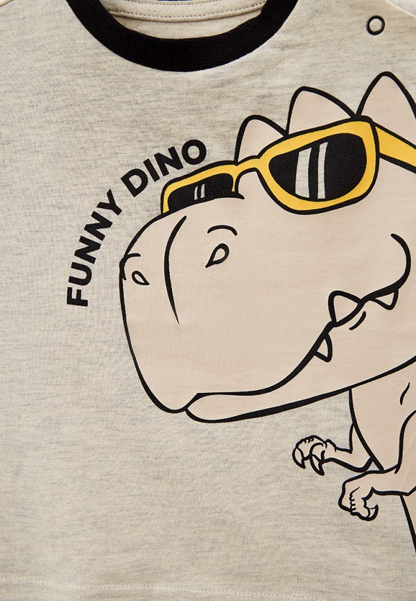 фото Футболка gloria jeans