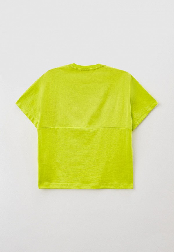 фото Футболка gloria jeans