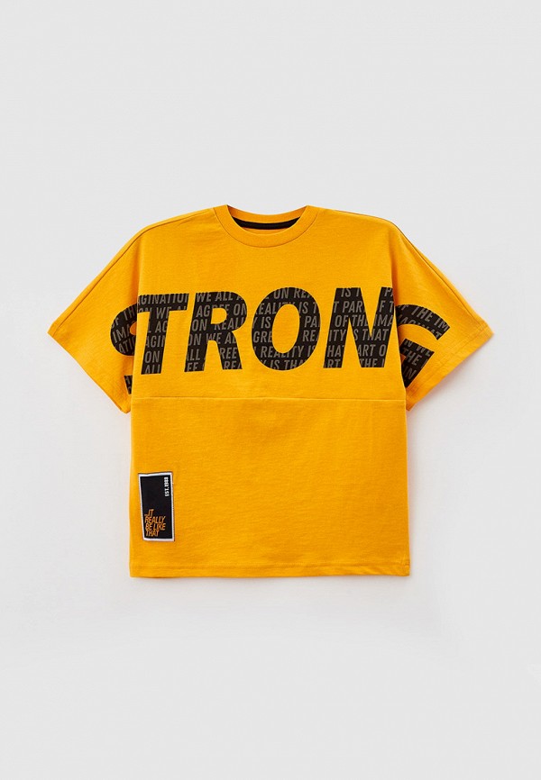 фото Футболка gloria jeans