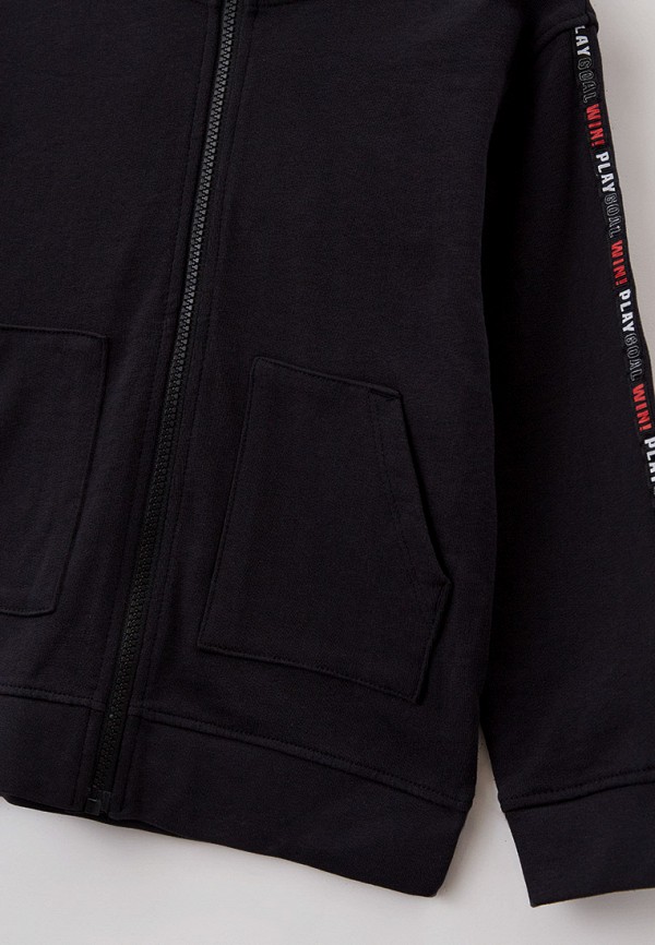 фото Толстовка mothercare