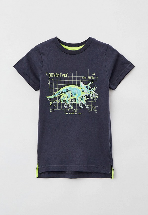 фото Футболка mothercare