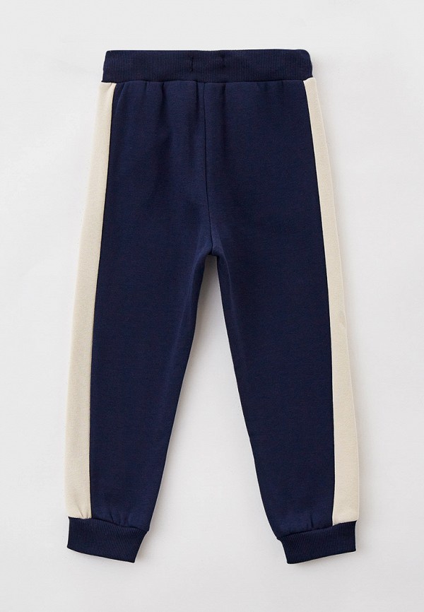 фото Брюки спортивные gloria jeans