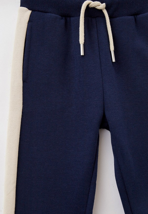 фото Брюки спортивные gloria jeans