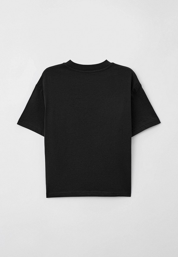 фото Футболка gloria jeans