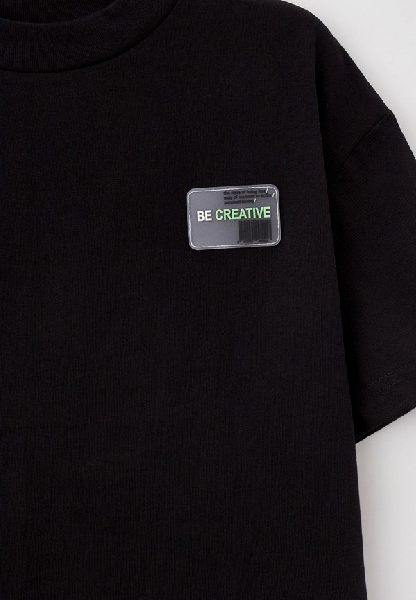 фото Футболка gloria jeans