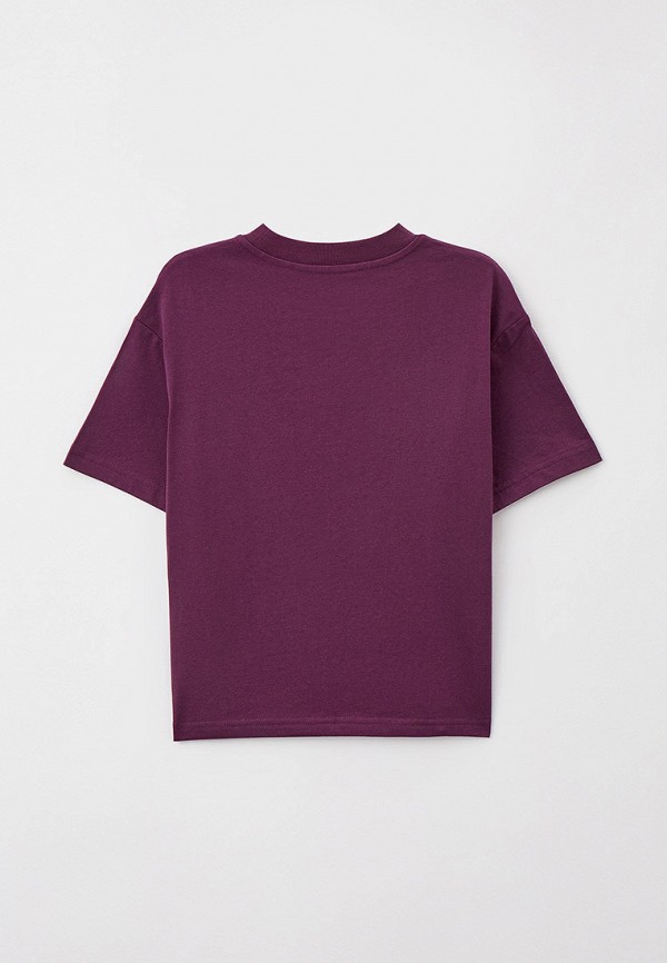 фото Футболка gloria jeans