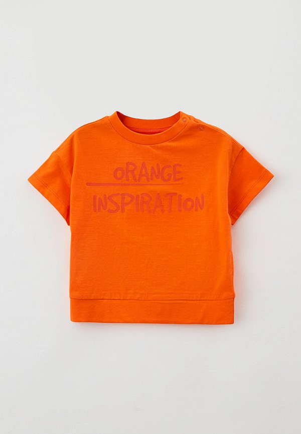 фото Футболка gloria jeans