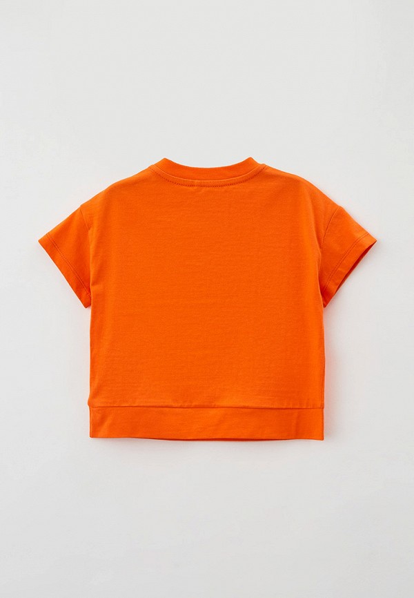 фото Футболка gloria jeans