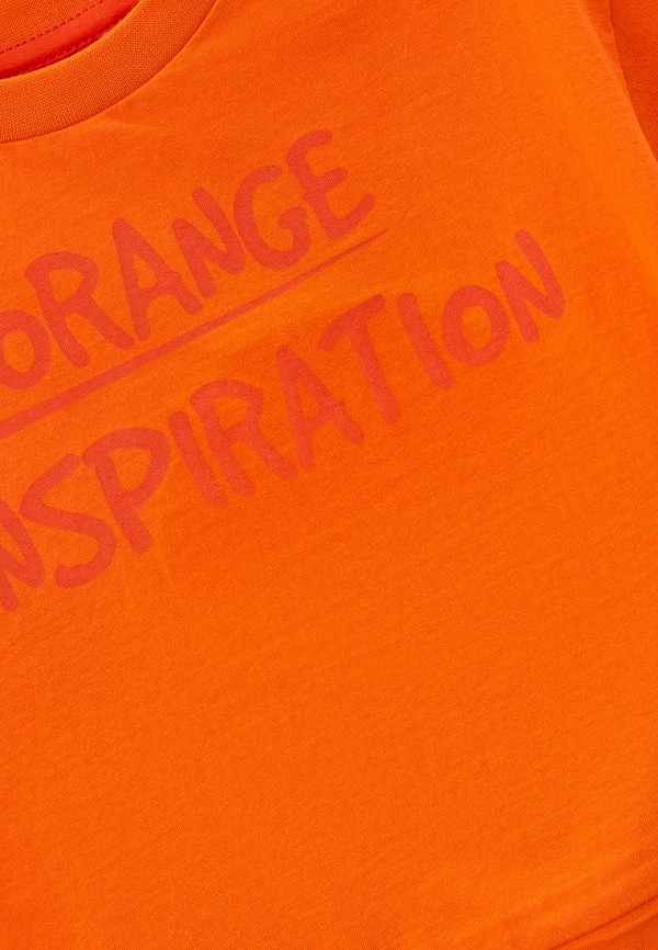 фото Футболка gloria jeans