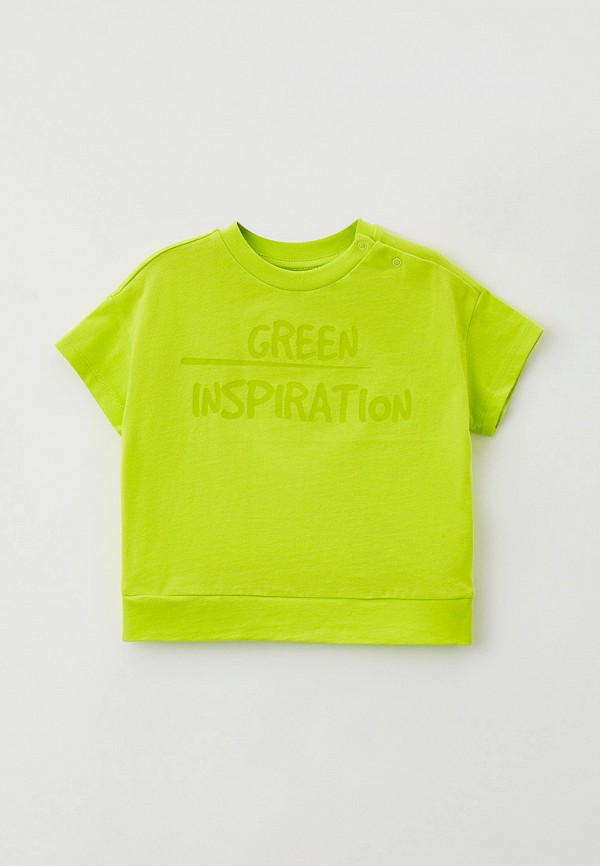 фото Футболка gloria jeans