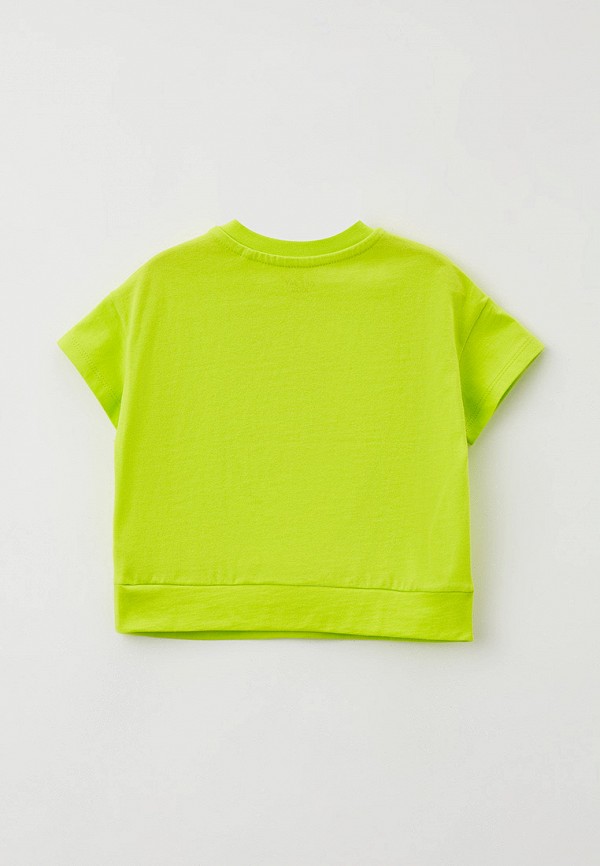 фото Футболка gloria jeans