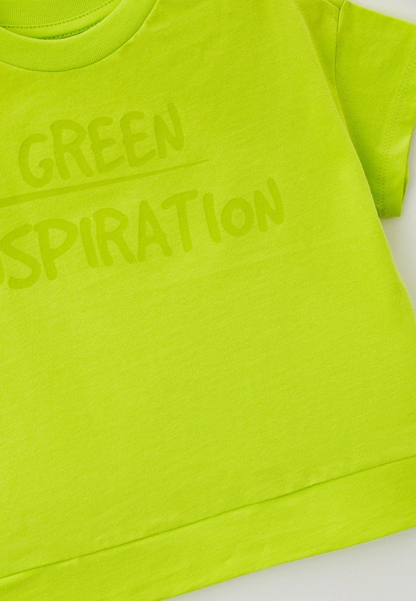 фото Футболка gloria jeans