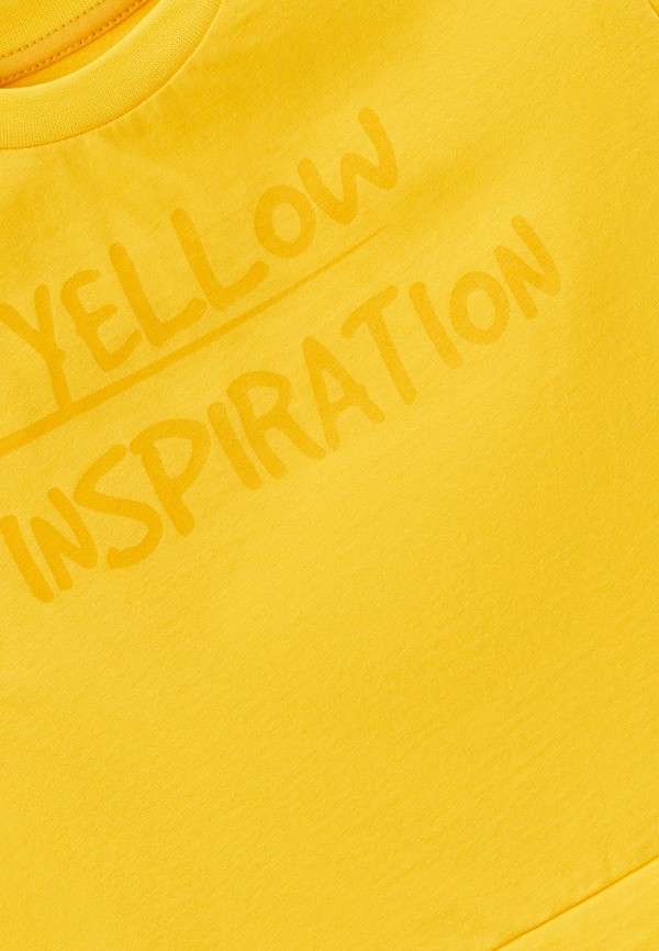 фото Футболка gloria jeans