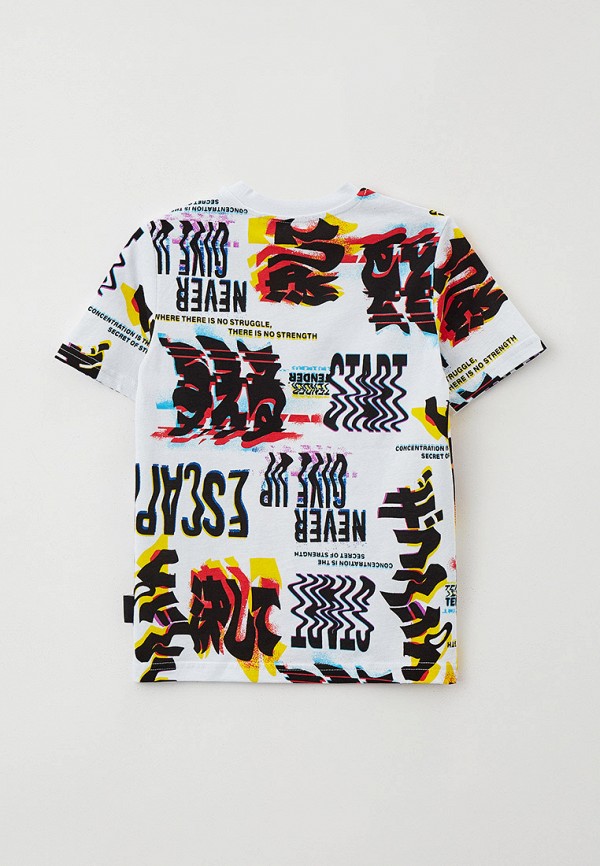 фото Футболка gloria jeans