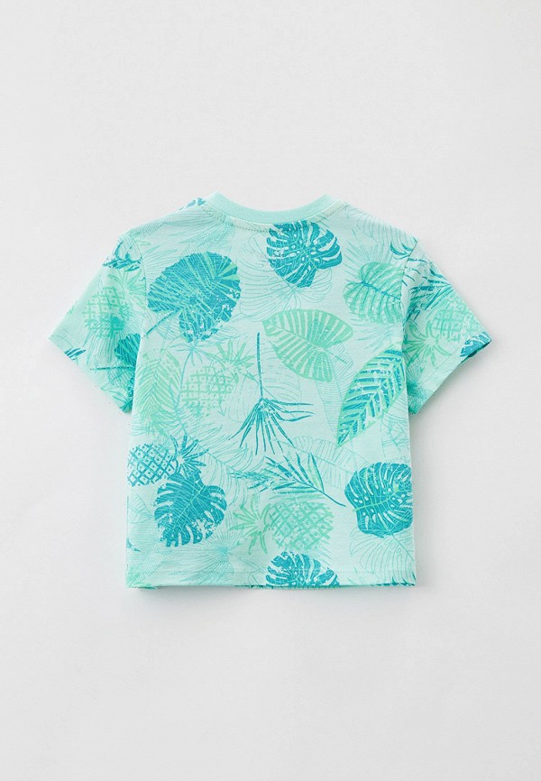 фото Футболка gloria jeans