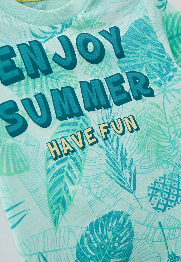 фото Футболка gloria jeans