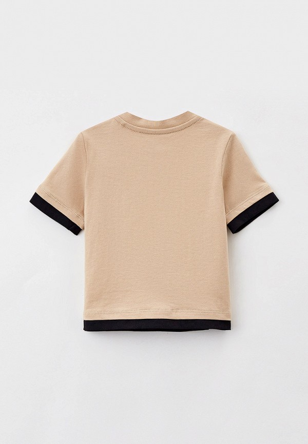 фото Футболка gloria jeans