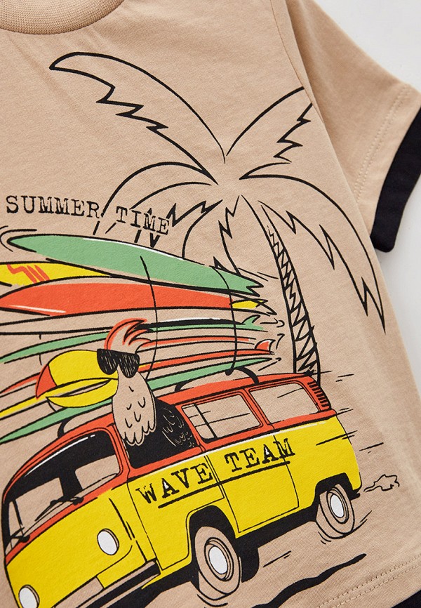 фото Футболка gloria jeans