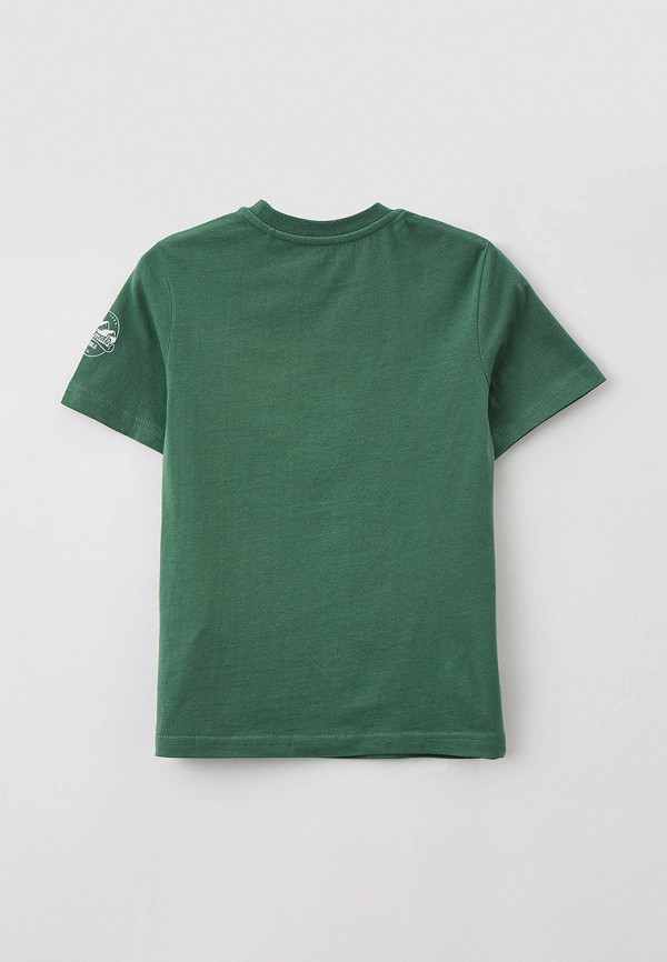 фото Футболка gloria jeans