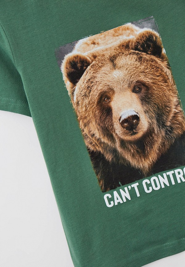 фото Футболка gloria jeans