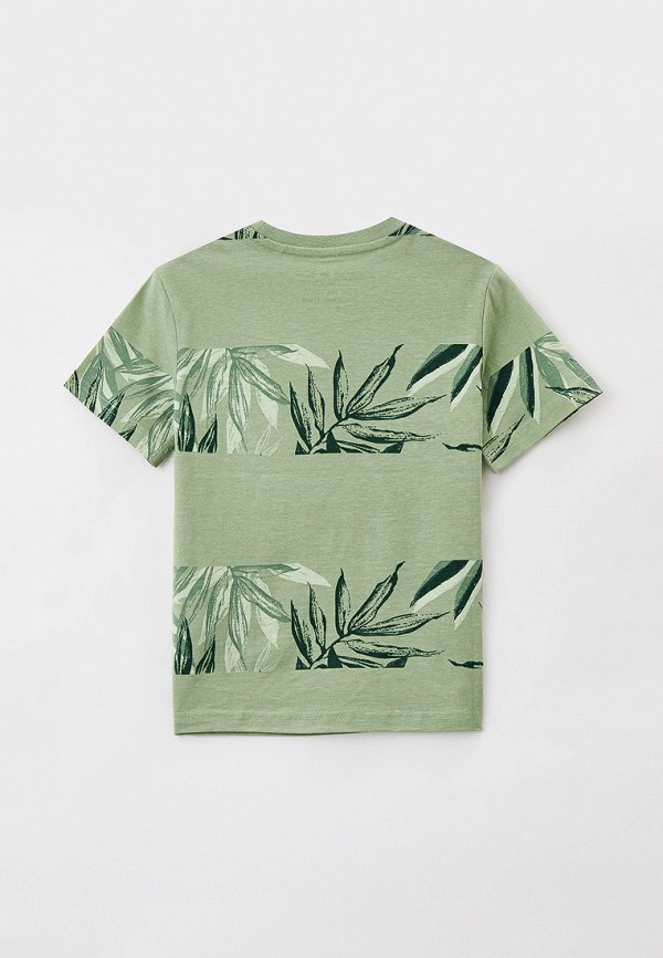 фото Футболка gloria jeans