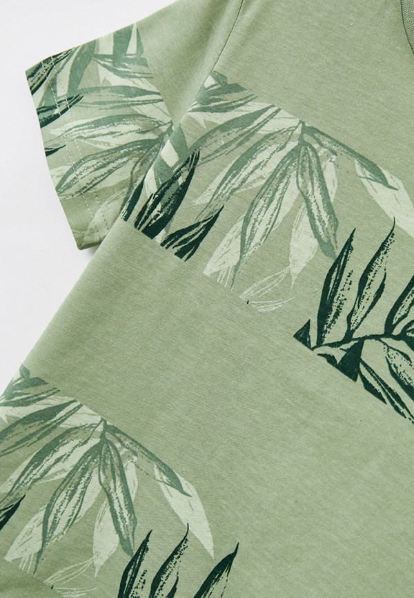 фото Футболка gloria jeans