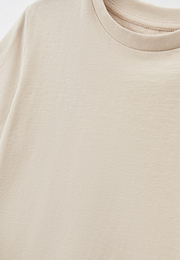 фото Футболка gloria jeans