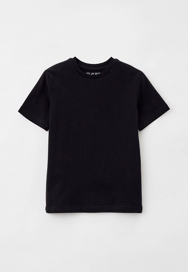 фото Футболка gloria jeans