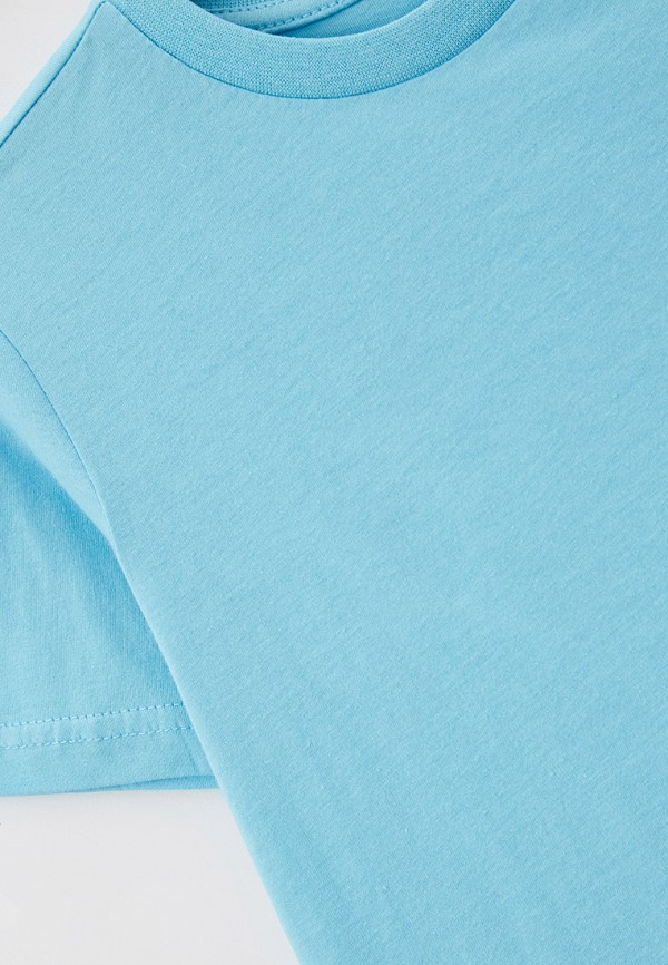 фото Футболка gloria jeans