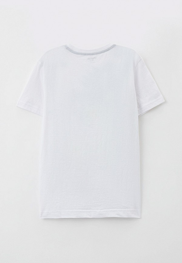 фото Футболка o'stin