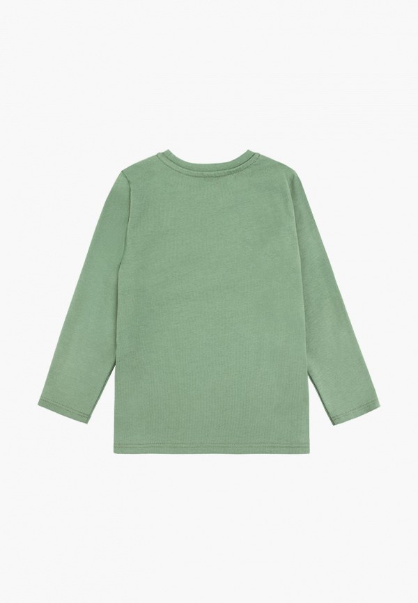 фото Лонгслив bossa nova