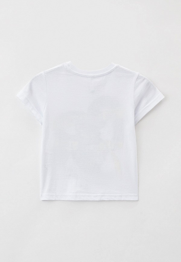 фото Футболка pelican