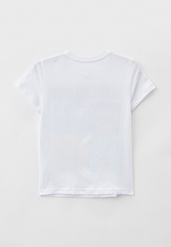 фото Футболка pelican