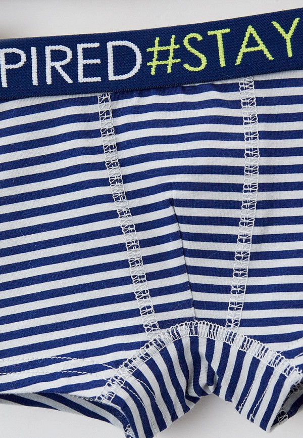 фото Трусы 2 шт. pelican