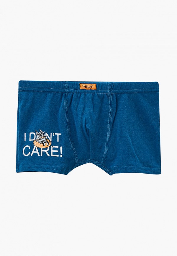фото Трусы 2 шт. pelican