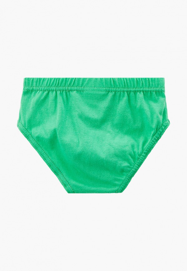 фото Трусы 3 шт. pelican