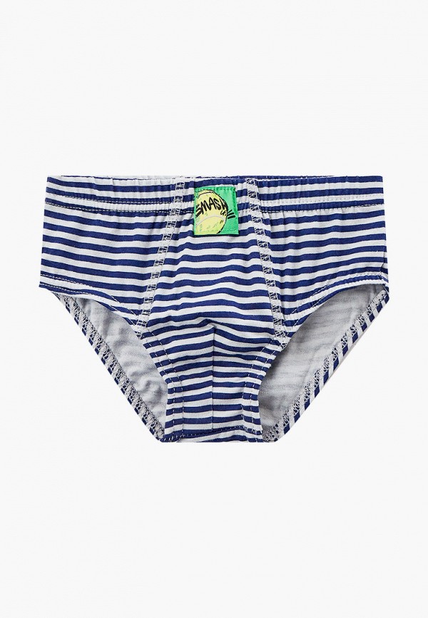 фото Трусы 3 шт. pelican