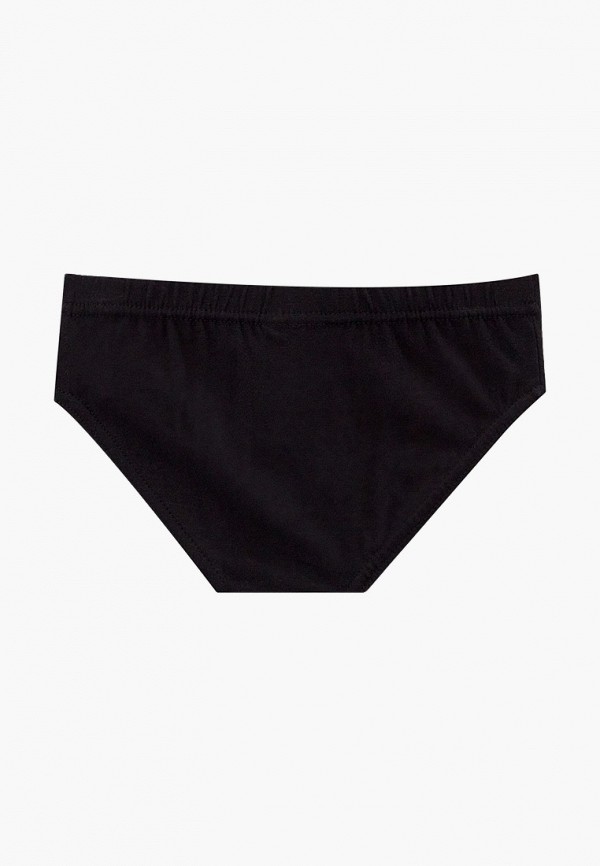 фото Трусы 3 шт. pelican