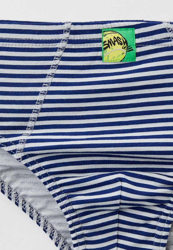 фото Трусы 3 шт. pelican