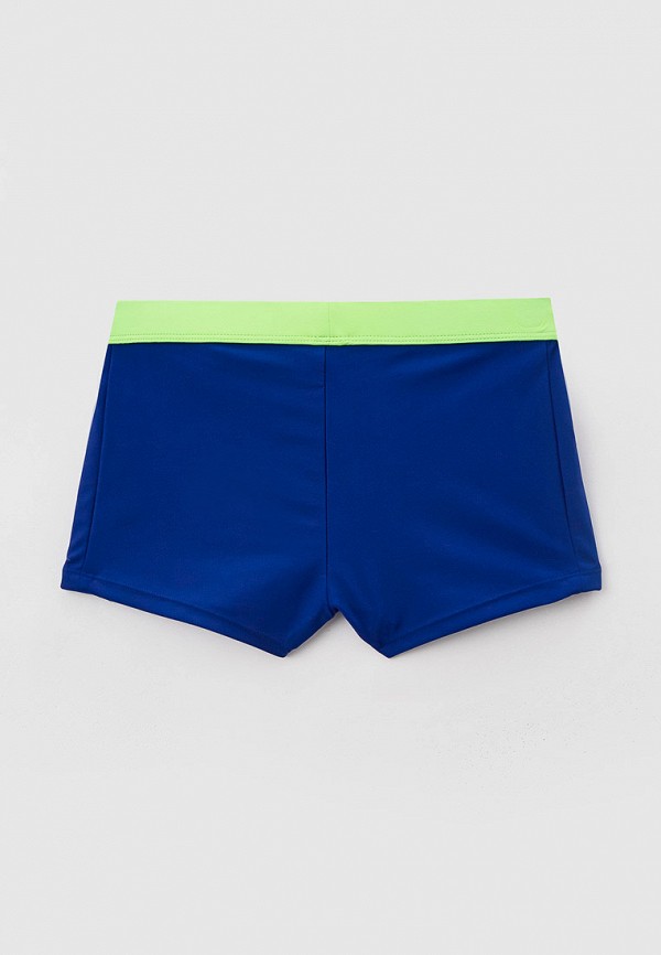 фото Плавки acoola