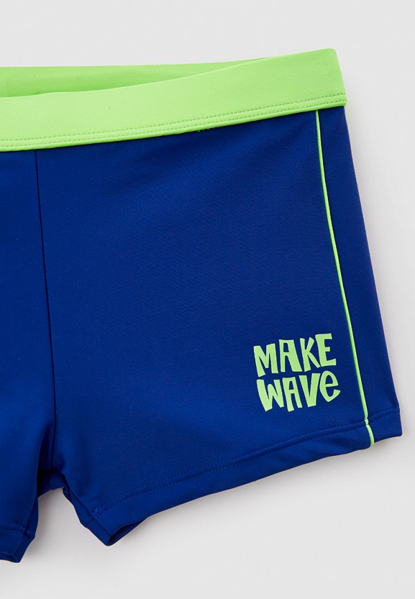 фото Плавки acoola